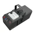 Генератор снега LFocus LF-MS-1300