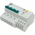 Дифференциальный автомат Dekraft ДИФ101-4Р-020А-030-C 15021DEK