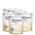 Nutrison (Nutricia) Эдванс, сухая смесь, 332 мл, 322 г, нейтральный, 6 шт.