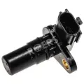 Датчик скорости, Roers Parts RP319351XF00 (1 шт.)
