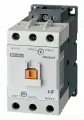 Контактор MC-50a AC380V 50Hz 2a2b Metasol