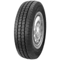 Шина Hifly Super 2000 205/65 R15C 102/100T летняя