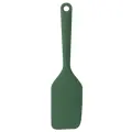 Лопатка Brabantia Tasty+ скребок 121883  темно-зеленый 1 6 см