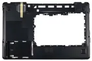 Поддон нижний корпус для Lenovo Y550 Y550P AP060000A10 AP060000A00 31036824 31036823, D-cover