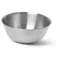 Миска 22 см / 1,8 л из нержавеющей стали