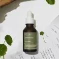 Успокаивающая сыворотка для лица с экстрактом центеллы азиатской MARY&MAY Centella Asiatica Serum 30 мл