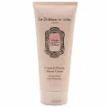 Крем для душа La Sultane De Saba Rose Shower Cream, 200 мл