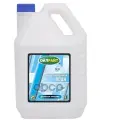 Вода дистиллированная 5л OIL RIGHT  OILRIGHT арт. 5513