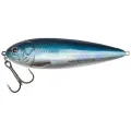 Блесна колеблющаяся ABU GARCIA Beast Rattlin Atom 12см Baltic Herring
