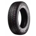 Автомобильная шина Viatti Brina Nordico V-522 245/45 R17 95T зимняя