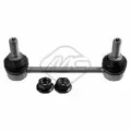 Тяга / стойка стабилизатора Metalcaucho 06946