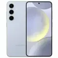 Смартфон Samsung Galaxy S24 5G, 8/256Gb Global, Sapphire Blue