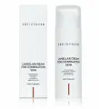ANGIOPHARM Lamellar Cream For Combination Skin Ламеллярный крем для комбинированной кожи 50 мл