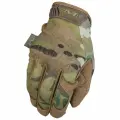 Перчатки MECHANIX Original MultiCam, р. M