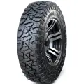 Kama Flame M/T (НК-434) 205/70R16 97Q Автомобильная шина Всесезонная