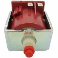 Vitek VT-1513-PM насос (помпа) Ulka EP5 48W CS M6294 для кофеварки VT-1513, VT-1514