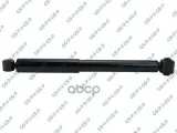 Амортизатор подвески (газовый) CHEVROLET GSP арт. 32122570