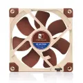Корпусной вентилятор Noctua NF-A9 90 мм