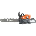 Бензопила Zimani 372xp 18 372XP-18