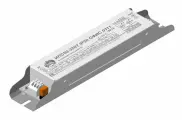 Драйвер ИПС50-350Т офис 0110 IP20 Аргос