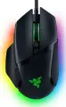 Игровая компьютерная мышь Razer Basilisk V3 RGB RZ01-04000100-R3M1