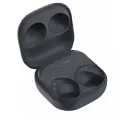 Зарядный кейс для samsung galaxy buds 2 pro графит