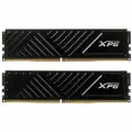 Оперативная память ADATA 32Gb XPG GAMMIX D35 DDR4 3200MHz (AX4U320016G16A-DTBKD35) (2x16Gb KIT)