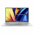 Ноутбук ASUS VivoBook 15 OLED X1505ZA-MA473 (90NB0ZB2-M00PK0), серебристый