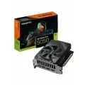 Видеокарта GIGABYTE GeForce RTX 5050 D6 8Gb (GV-N5050D6-8GD)