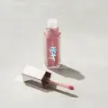 Блеск для губ Fenty Beauty GLOSS BOMB HEAT UNIVERSAL LIP PLUMBER - FU Y HEAT 02