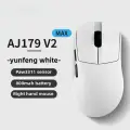Ajazz AJ179 Мышь игровая долговечная легкая высокопроизводительная