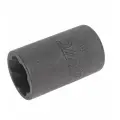Торцевая головка JTC AUTO TOOLS 1321-13