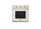 Духовой шкаф электрический Bertazzoni F609HEREKTAG , гарантия производителя