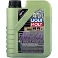 Liqui Moly Molygen New Generation 5W-40 1л