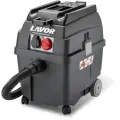 Пылеводосос электрический Lavor Professional PRO WORKER EM