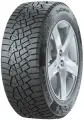 Шина Gislaved IceControl 235/60R17 106T шип