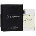 Туалетная вода Yohji Yamamoto Pour Homme 2013 30 мл
