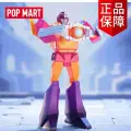 Трансформеры набор фигурок TAKARA TOMY, Rodimus Prime, Унисекс