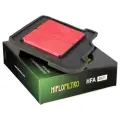 Фильтр Воздушный Hiflofiltro Hfa4921 Hiflo filtro арт. HFA4921