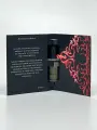 Парфюмерная вода (edP - eau de Parfum) INITIO PARFUMS PRIVES THE ABSOLUTES BLESSED BARAKA унисекс мужская женская 1,5мл