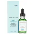 Сыворотка- флюид SkinCeuticals Phyto Corrective Hydrating, Soothing Fluid с лёгкой, нежирной текстурой, 55 ml
