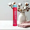 BB Gloss ACAI BOOM завершаюшая маска для волос 500 мл 3 шаг