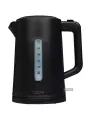 Электрочайник EK-PB17