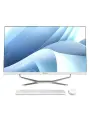 Моноблок CHIGO R2701, 27, Intel i5, SSD, Bluetooth, Wi-Fi, Windows 10, цвет белый