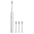 Электрическая зубная щетка Xiaomi Electric Toothbrush T302 Silver Gray BHR7595GL