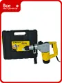 Перфоратор Stanley STHR272KS