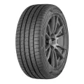 Автошина Goodyear Eagle F1 Asymmetric 6 285/40R23 111Y
