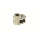 Шпильковёрт эксцентриковый М10 (113101), Дело Техники, 839280