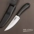Нож Cold Steel 20RBC Roach Belly