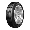 Шина LandSail(Лэндсейл) LS388 225/45 R18 95W летняя автомобильная
